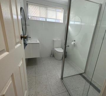 Beresford Apartment | Harbour View 49 Urch Street Unit 4