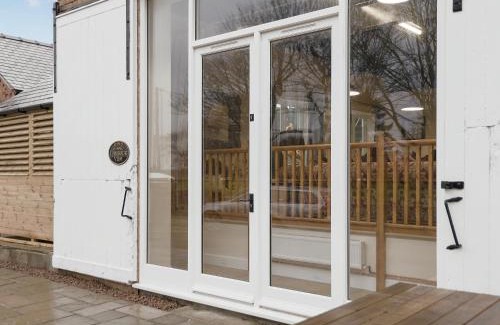 Wainfleet All Saints House | Harbour View - Ukc2303