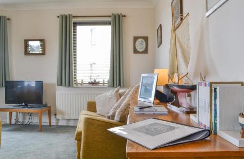 Margate Old Town House | Harbour Watch