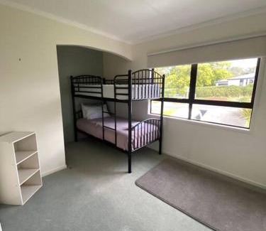 Mangonui House | Harbourview Cutie