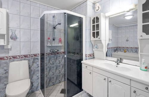 Ulvik House | Hardanger Guesthouse