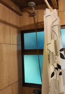 Hanga Roa House | Hare Ariki Koreto