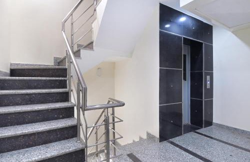 Paharganj Bed & Breakfast | Hari Homes - Just a min walk from New Delhi Railway Station