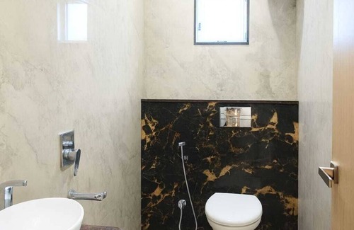 Varanasi House | Hari Niwaas Guest House by VM Stays