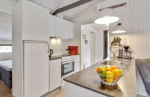 Skygge House | "Hariette" by Interhome