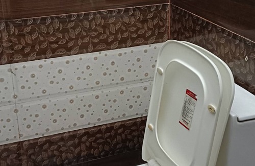 Faizabad House | Hariom Home Stay By GRB