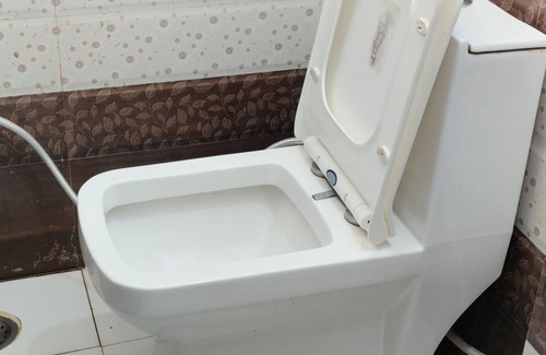 Faizabad House | Hariom Home Stay By GRB