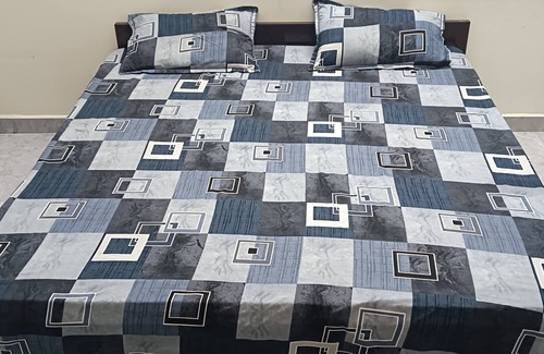 Faizabad House | Hariom Home Stay By GRB