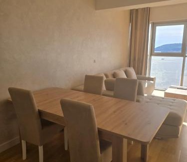 Boreti Apartment | Harmonia Budva 1