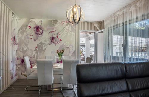 Nordenham House | Harmonie