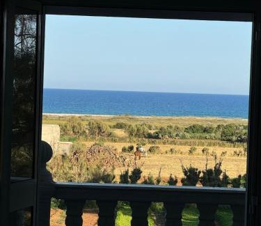 Nabeul Governorate Apartment | Harmonie vue