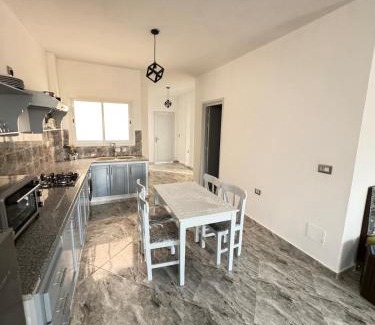 Nabeul Governorate Apartment | Harmonie vue