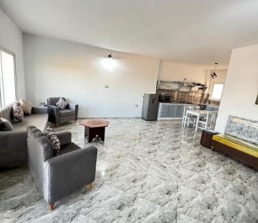 Nabeul Governorate Apartment | Harmonie vue