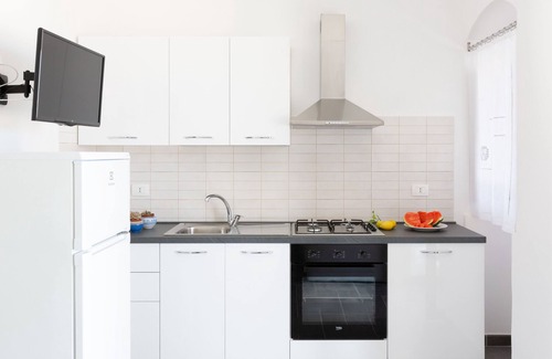 Donnalucata Villa | Harmony, Emotion of Barone house, villa with pool, sea view, free wifi