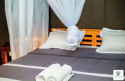 Sevanagala Other | Harmony Haven Eco Resort Udawalawe