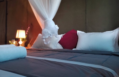 Sevanagala Other | Harmony Haven Eco Resort Udawalawe