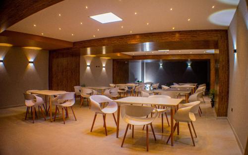 Ipiales Hotel | Harmony Hotel