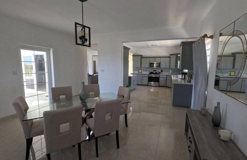Welches Hill Villa | Harmony is perfect for family or groups! Lots of space with a breathtaking view!