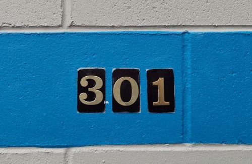 Palmerston North Hotel | Harringtons Motor Lodge