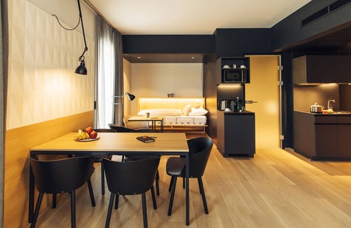 Bischofshofen Hotel | harry’s home Bischofshofen hotel & apartments