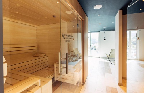 Bischofshofen Hotel | harry's home Bischofshofen hotel & apartments