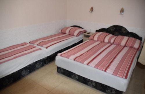 Hajduszoboszlo Apartment | Harsányi Vendégház