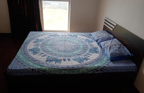 Pimpri - Chinchwad Apartment | harshnita house