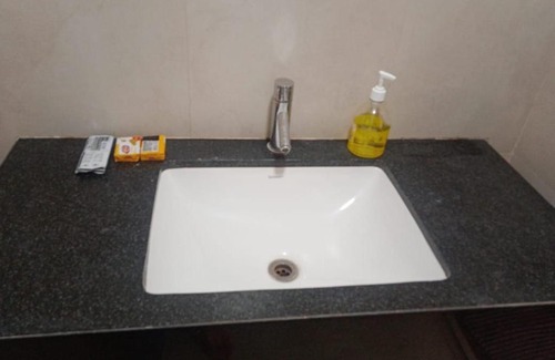 Pimpri - Chinchwad Apartment | harshnita house