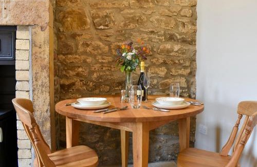 Hexham House | Harsondale Bothy