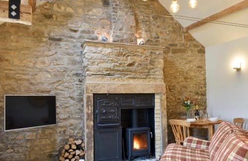 Hexham House | Harsondale Bothy