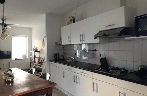 Lochem Hotel | Hart van Lochem