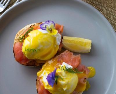 Mooirivier Hotel | Hartford House