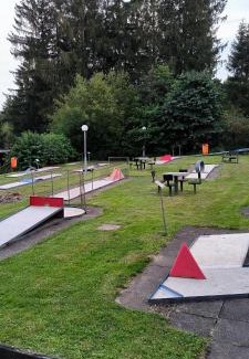 Goslar Apartment | Harz High End Fewo Stefanie 4 Sterne DTV