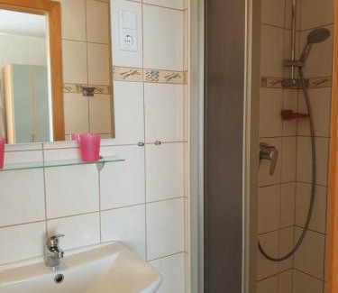 Altenau Apartment | Harzhaus am Brunnen