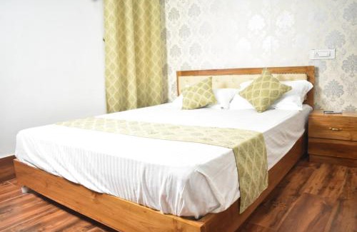 Alipurduar House | Hasimara River View Home Stay