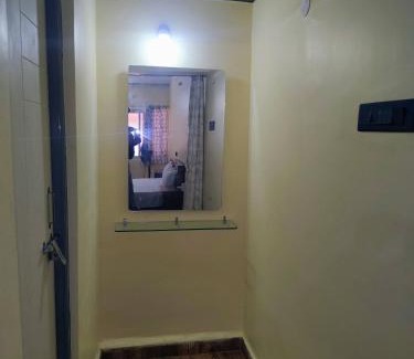 Kamalapur House | Hasini river side retreat