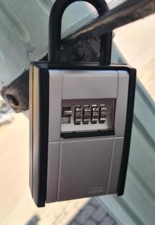 Kempten Apartment | Haslacher Berg in Kempten Allgäu