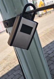 Kempten Apartment | Haslacher Berg in Kempten Allgäu