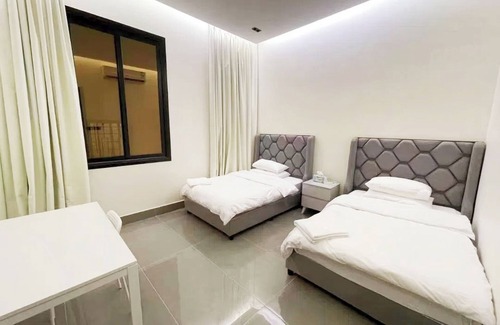 Sari Street Bed & Breakfast | Hasy's House-Chu Jian