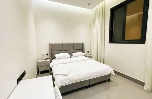 Sari Street Bed & Breakfast | Hasy's House-Chu Jian