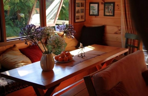 Hatepe House | Hatepe Taupo Lakeside Retreat