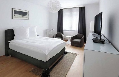 Briedel Apartment | Hauptstraße 8