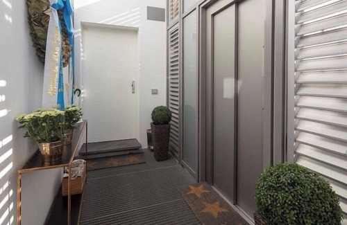 Briedel Apartment | Hauptstraße 8