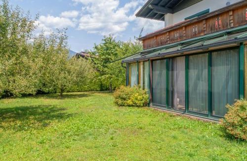 Bad Haering House | Haus am Bad