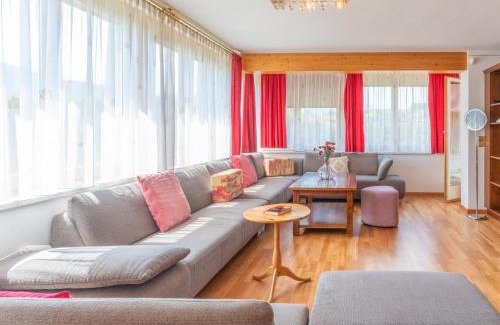 Bad Haering House | Haus am Bad