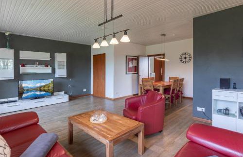 Sonke-Nissen-Koog House | Haus am Deich