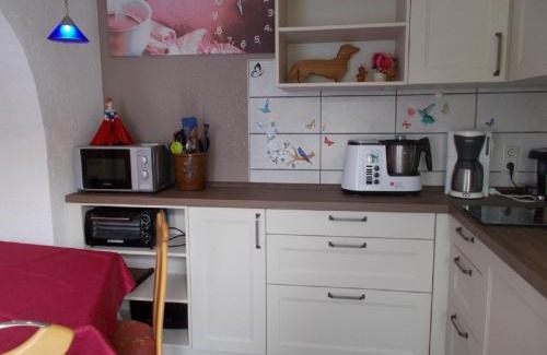 Markische Heide House | Haus am Luch