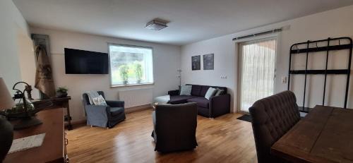 Bleiburg Apartment | Haus am Schloss