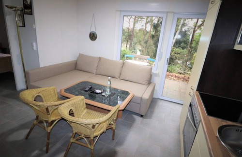 Tanna House | Haus am See - KEK4 - Pure nature