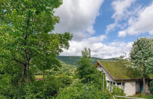 Bad Urach Apartment | Haus Am Sonnenhügel